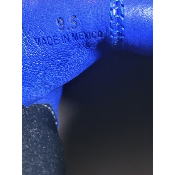 NWT Bed Stu Boots Mens Size 9.5 Taupe Suede Rustic Vasari Pull On Casual Ankle - Picture 7 of 10